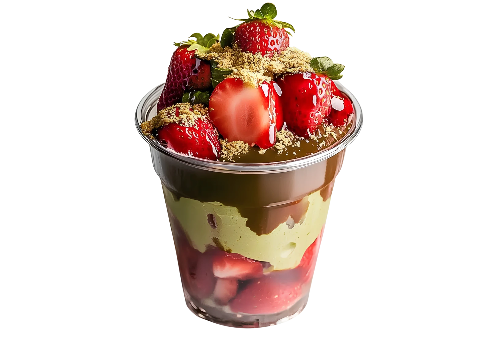 Dubaï Cup