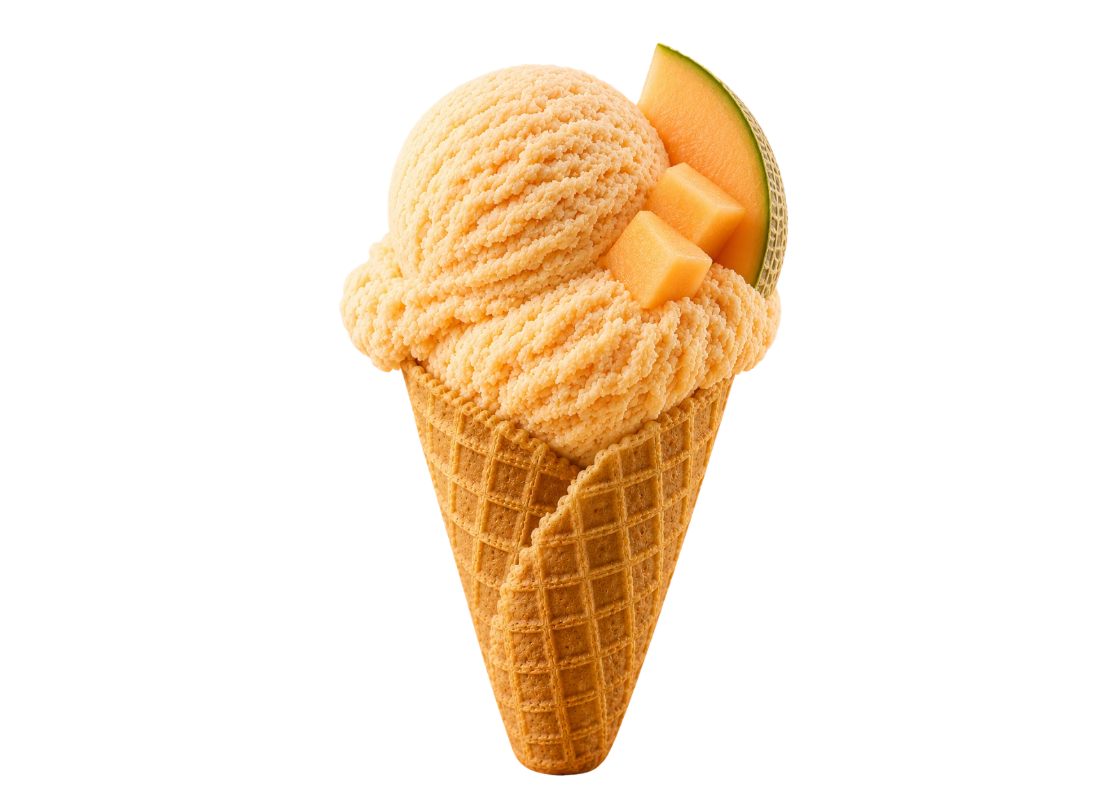 Melon