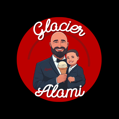 GlacierAlami